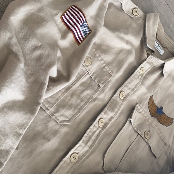 Express - Picture 3 of 4